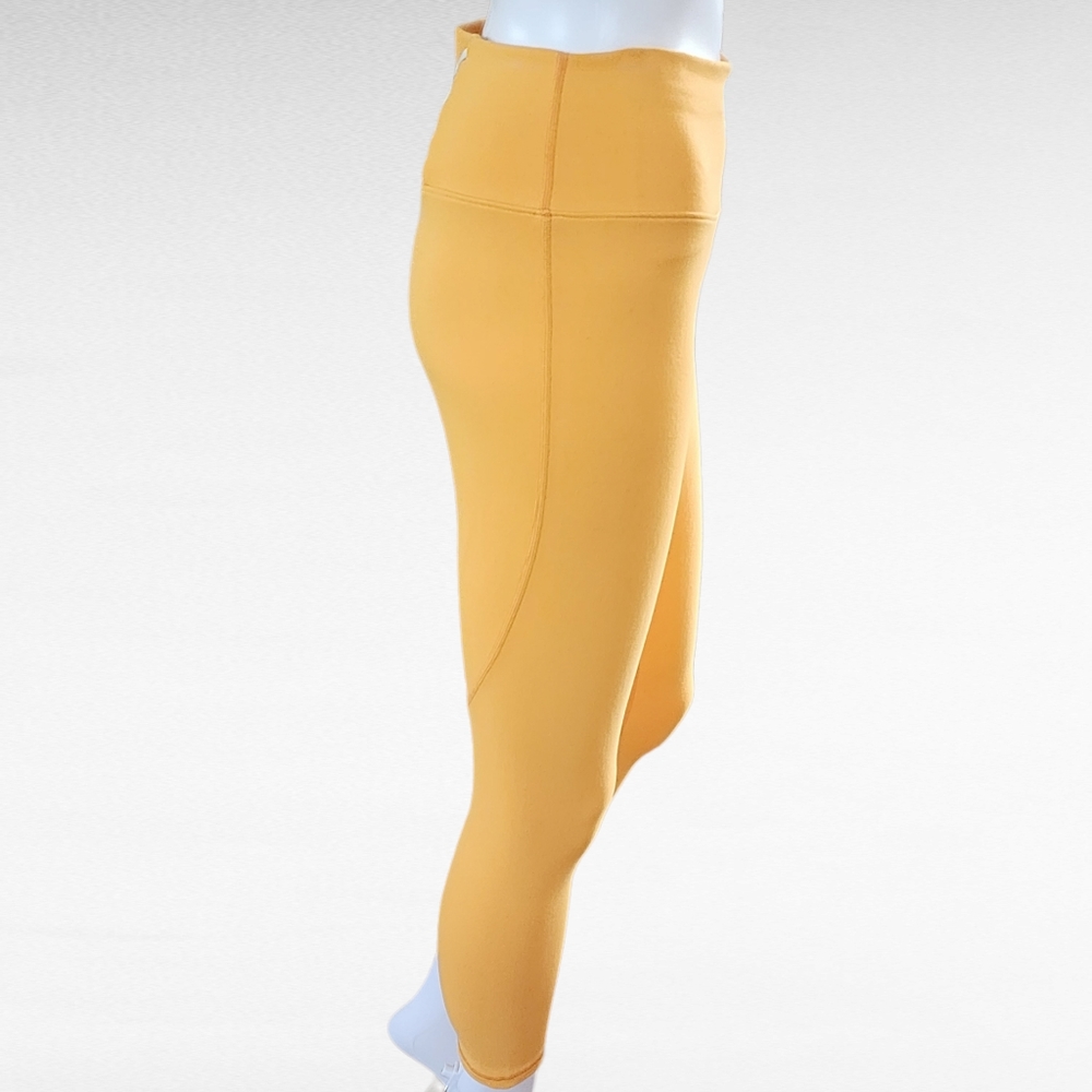 Fabletics Dreamsicle Boost Ii High-Waisted Strapp… - image 7